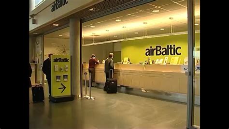 airbaltic lv check in.